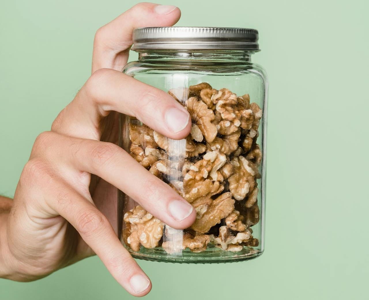 nuez de macadamia para adelgazar campo grande peru lima y provincias