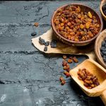 origen de las pasas de uva campo grande peru lima y provincias