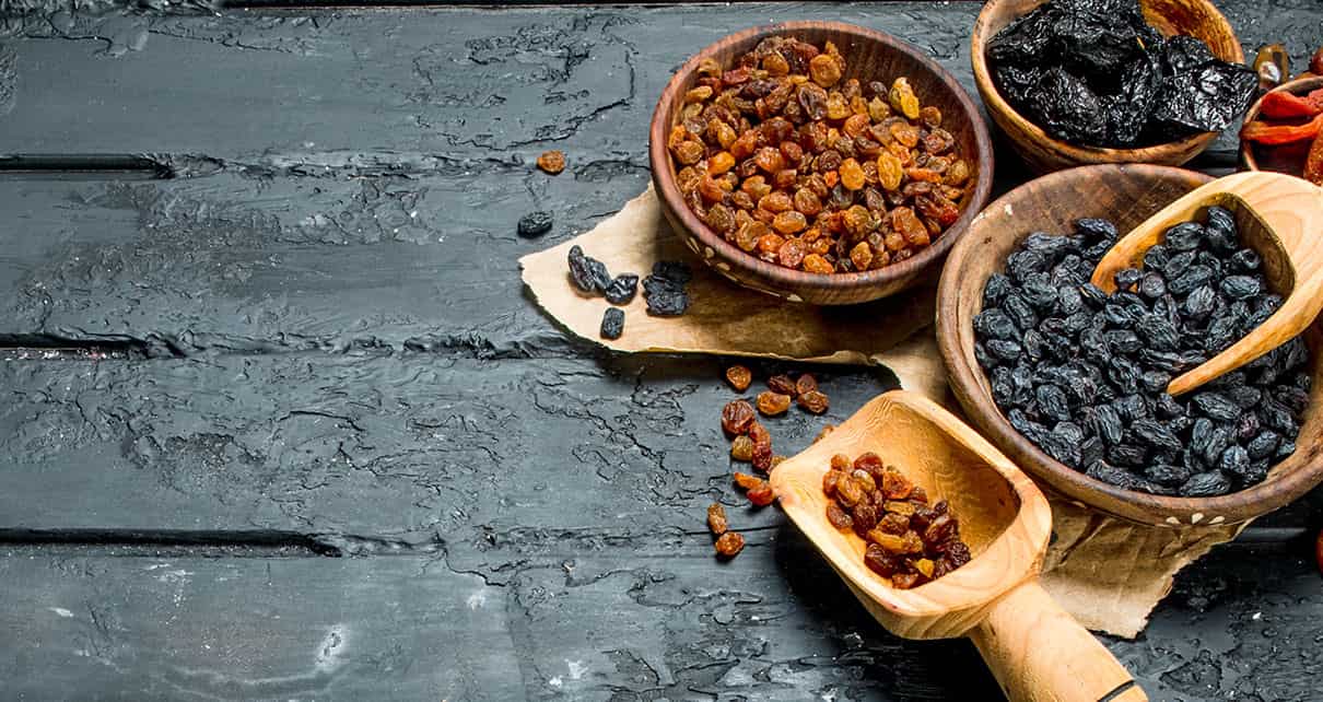 origen de las pasas de uva campo grande peru lima y provincias