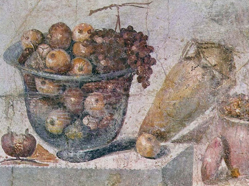 origen de las pasas de uva 4