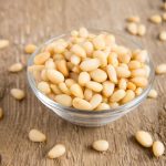 origen de los piñones campo grande peru lima y provincias