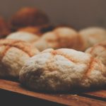 pan de castana campo grande peru lima y provincias