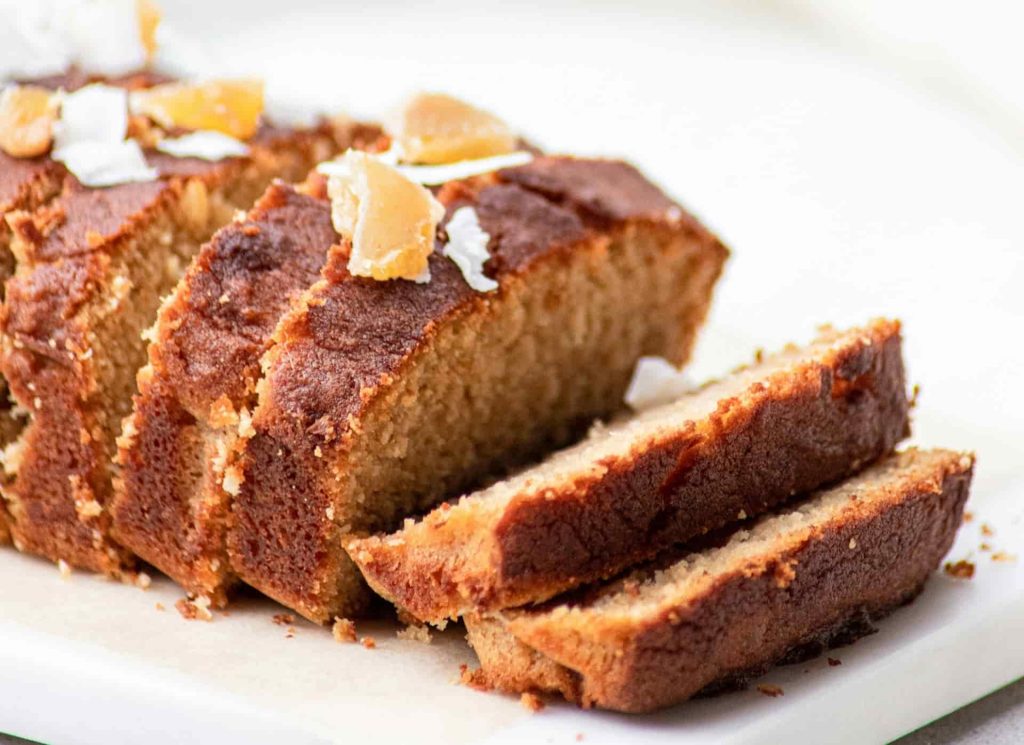 panque de nuez campo grande peru lima y provincias