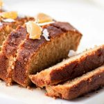 panque de nuez campo grande peru lima y provincias