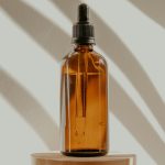 para que sirve el aceite de macadamia campo grande peru lima y provincias