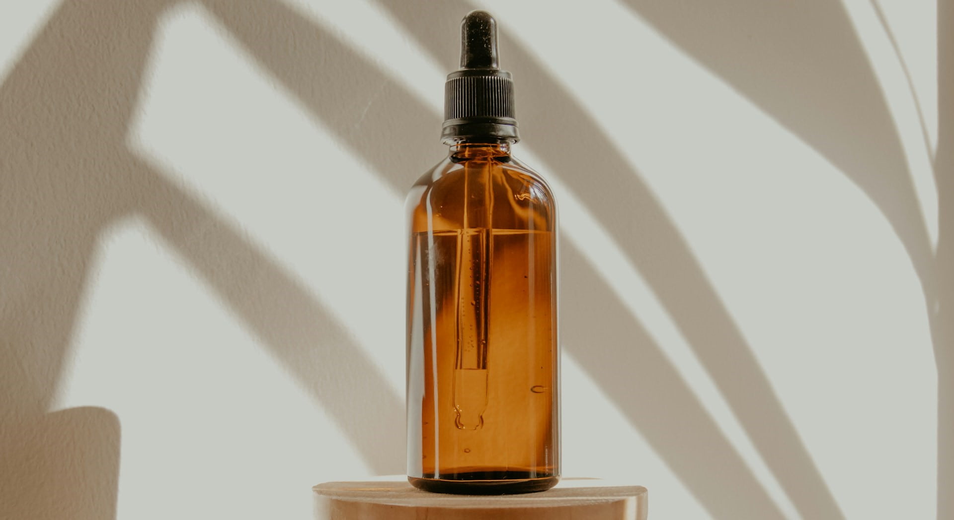 para que sirve el aceite de macadamia campo grande peru lima y provincias