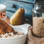 para que sirve la avena campo grande peru lima y provincias