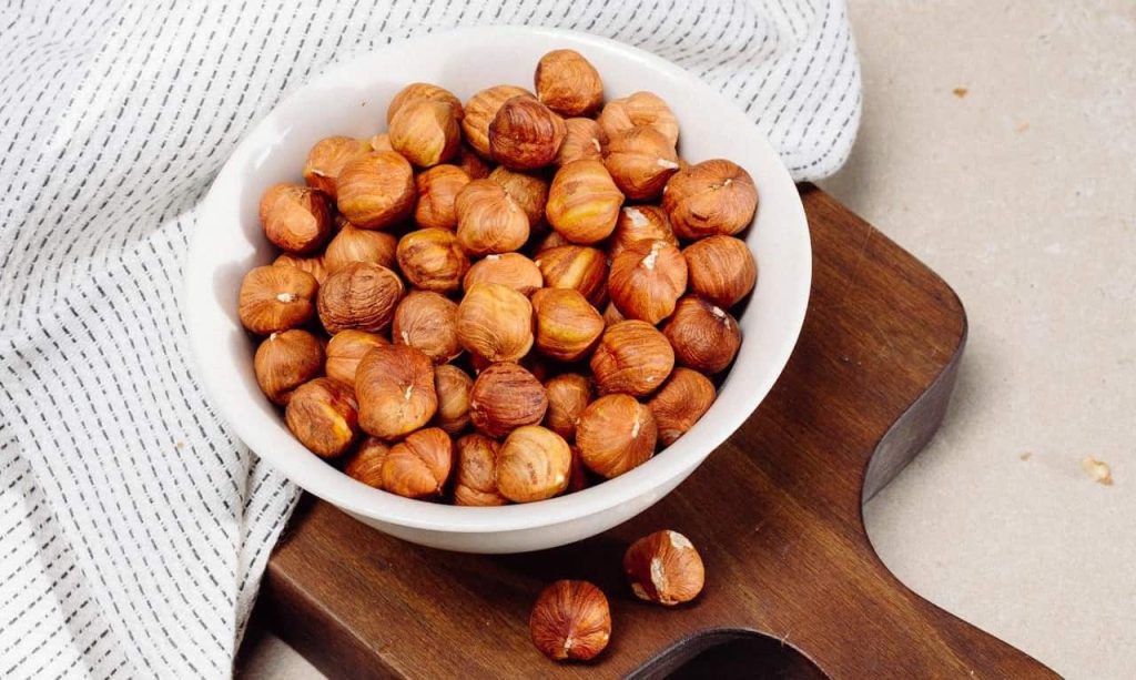 para que sirven las avellanas camppo grande peru lima y provincias