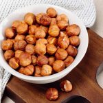 para que sirven las avellanas camppo grande peru lima y provincias