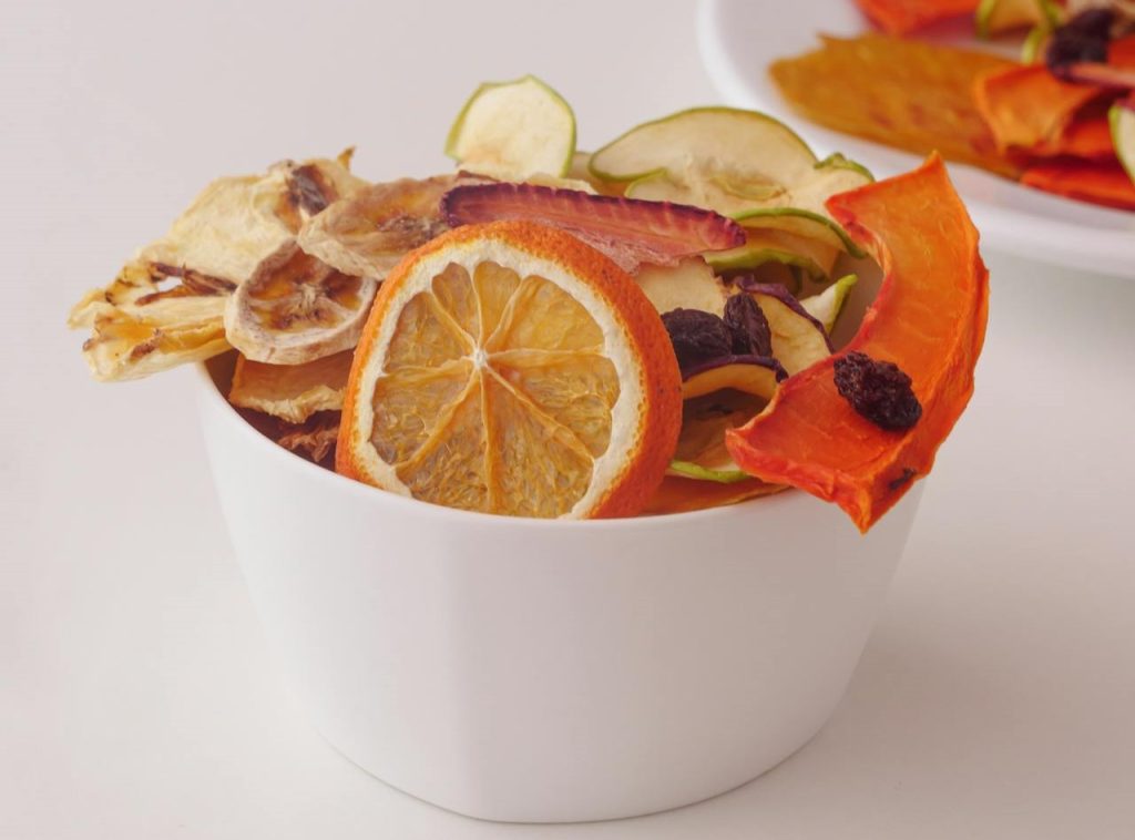 para que son buenas las pasas campo grande