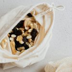 pasas de moscatel campo grande peru lima y productos