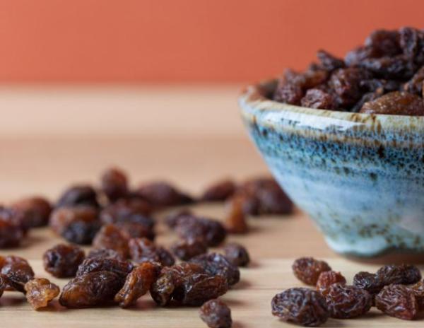 pasas en el embarazo muestra