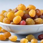 pasas rubias campo grande peru lima y provincias