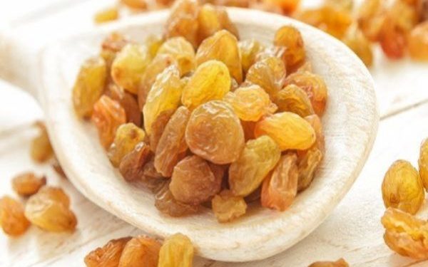 pasas rubias muestra edited