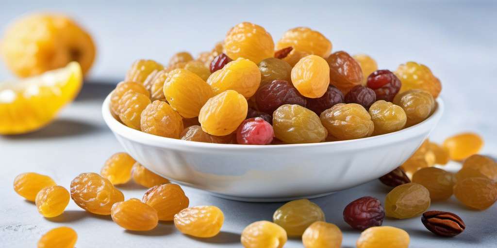 pasas rubias campo grande peru lima y provincias