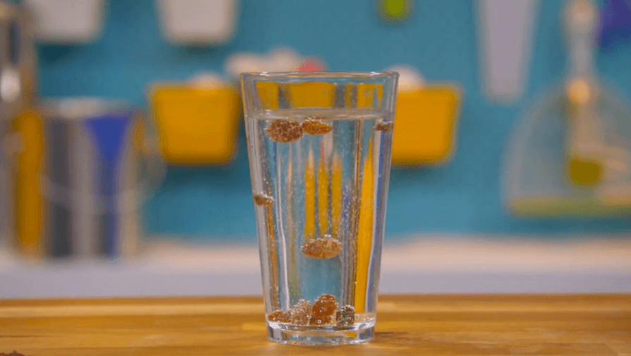 pasas saltarinas campo grande peru lima y provincias