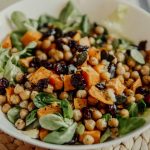 pasas sultanas campo grande peru lima y provincias