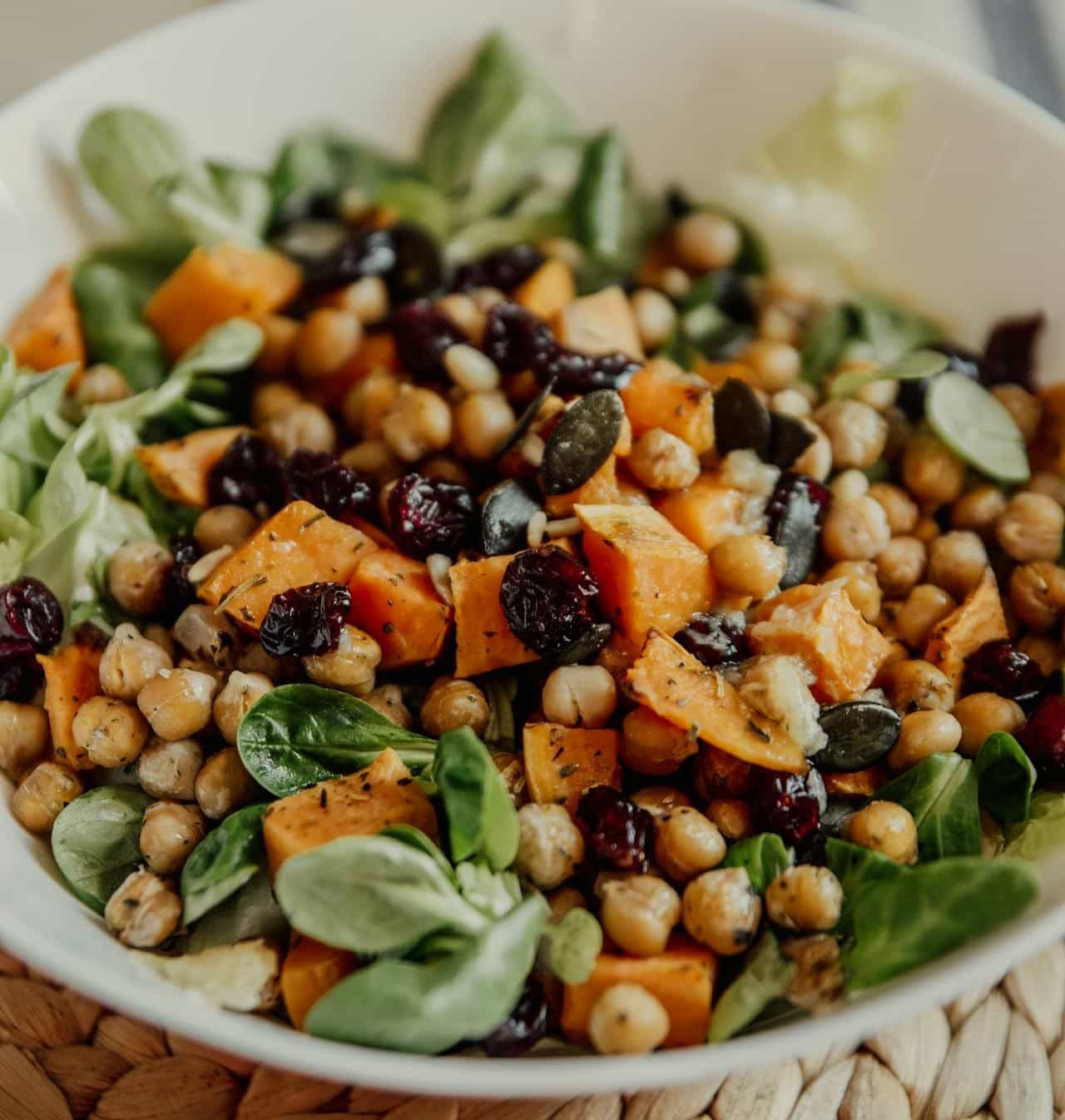 pasas sultanas campo grande peru lima y provincias