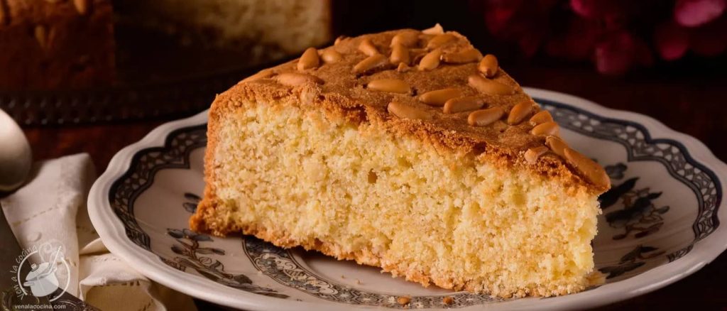 pastel de pinon campo grande peru lima y provincias