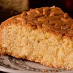 pastel de pinon campo grande peru lima y provincias