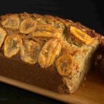 pastel de platano y nuez campo grande peru lima y provincias