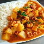 patita con mani campo grande peru lima y provincias