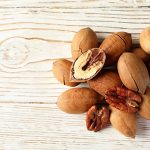 pecana engorda campo grande peru lima y provincias