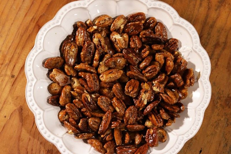 pecanas acarameladas compressed