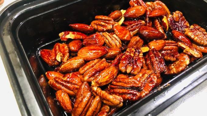 pecanas acarameladas ejemplo edited