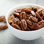 pecanas acarameladas campo grande peru lima y provincias