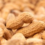 peligros del mani campo grande peru lima y provincias