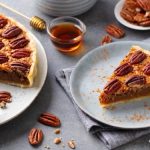 pie de pecanas campo grande peru lima y provincias