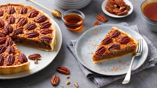 pie de pecanas campo grande peru lima y provincias