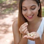 pistacho en la mujer campo grande peru lima y provincias