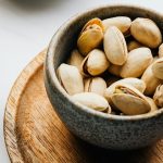 pistachos estiñen campo grande peru lima y provincias