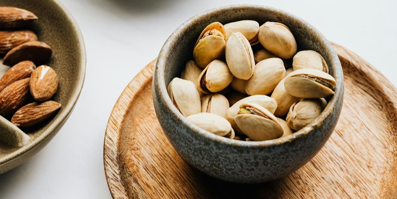 pistachos estiñen campo grande peru lima y provincias