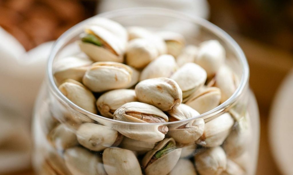 pistachos estrinen 2 1