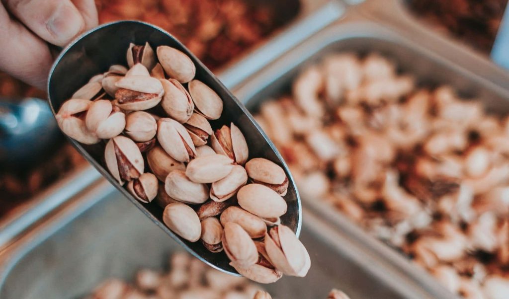 pistachos estrinen 2