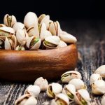 pistachos salados campo grande peru lima y provincias