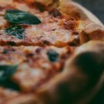 pizza de avena express campo grande peru lima provincia