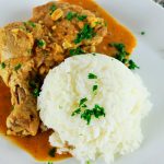 pollo al mani campo grande peru lima y provincias