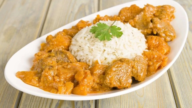 pollo al mani muestra compressed