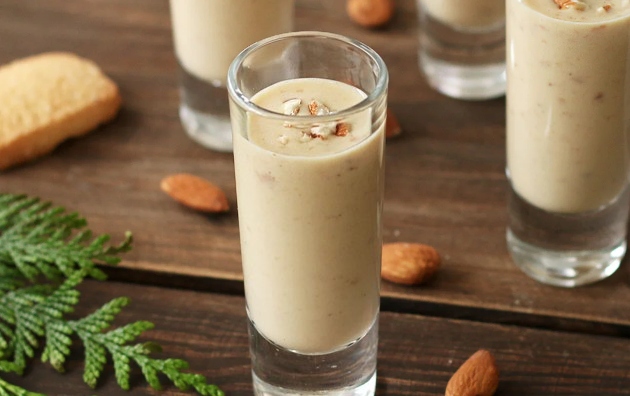 ponche de almendras campo grande peru lima y provincias