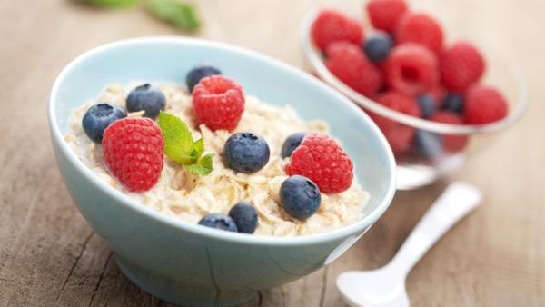porridge de avena ejemplo edited