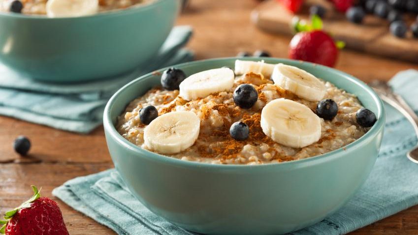 porridge de avena receta edited
