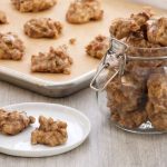 praline de pecanas campo grande peru lima y provincias