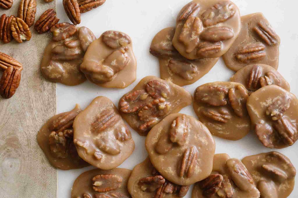 praline de pecanas ejemplo compressed