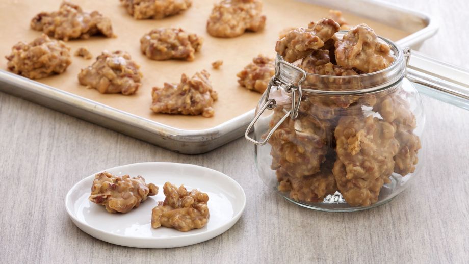 praline de pecanas campo grande peru lima y provincias