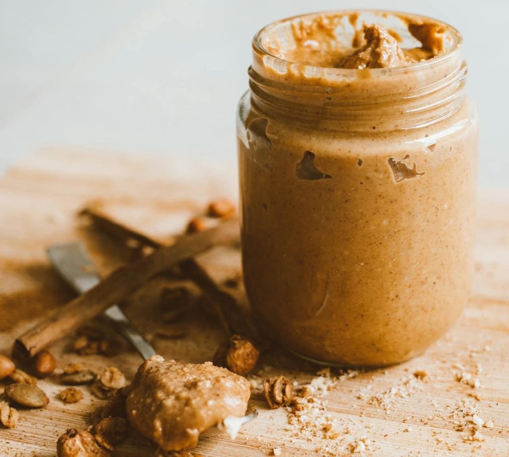 pralines de avellanas campo grande peru lima y provincias