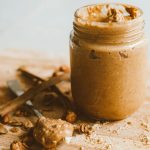 pralines de avellanas campo grande peru lima y provincias